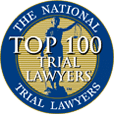 top-100-trial-lawyers